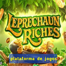 plataforma de jogos tigre 5 reais